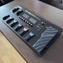 BOSS GT-100 V2