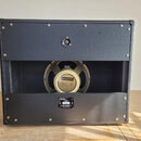 Blackstar HTV 112 MKII + Celestion G12M-65 Creamback 8 Ohm