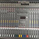 Dynacord Powermate 2200-3