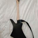Jackson js32 kelly t 