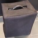 Roland Cube 60 XL BASS+ obal+3 x switch