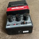 Arion SDI-1 Stereo Distortion (90. léta)