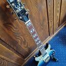 Ibanez AR420 TBG