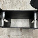 Thon Multiflex 5U Modulrack 45