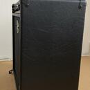  Evh 5150 III 50W EL34 Combo 1x12 