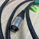 pro snake CAT6E Cable - 4 kusy / 3m + 2 ks /1m, cena v textu