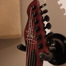 SLEVA! CHAPMAN ML3 PRO modern