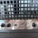 Laney GH50L