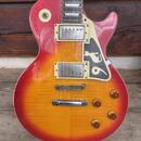 Epiphone LP + Gibson 490 a 498