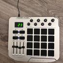 M-Audio Trigger Finger