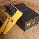 Boss AC-3