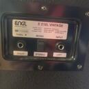 ENGL POWERBALL 2 + ENGL  box 2x12  + CASE + ENGL Z5