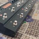 Atomic Amplifire 12