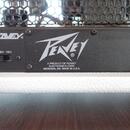 Peavey 6505 (USA)