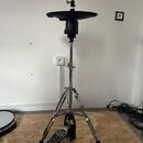 Millenium MPS-850 E-Drum Set