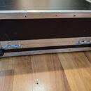 Kemper Stage Profiler