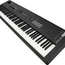 Yamaha MX 88 BK