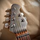 Music Man JP6 