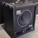 Roland Cube 60 XL BASS+ obal+3 x switch