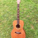 Takamine PSF-95 Santa Fe Made in Japan 1995