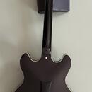 D'Angelico Premier DC (335 style)
