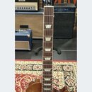Gibson Les Paul Studio Figured (Dirty Lemon Burst)