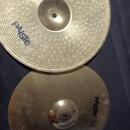 Hihat Paiste