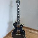 Gibson Custom Shop Les Paul 1957 Reissue 