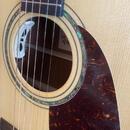 Gitara KLEMA