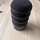 Mikrofon Podmic USB + Rameno PSA 1+