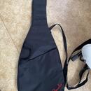 Fender Squier affinity stratocaster