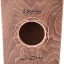 Cajon Model Grazalema Maestro série.Originální španělský des