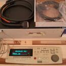 Fostex D160