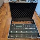 Kemper Stage Profiler