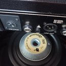 DV Mark DVC Guitar Friend 12