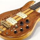Snímač Ibanez Super 4