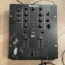 DJ mix Numark M2