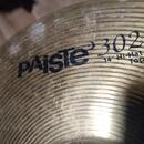 Hihat Paiste