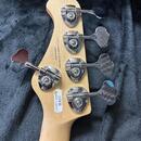 FGN J-Standard Mighty Jazz
