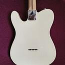 Fender USA Standard Telecaster 1994,snímače CS Texas Special