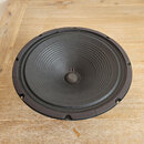 Repro Jensen C12Q-8 12" 8 Ohm