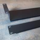 Rack příslušenství (již jen 1U modul)
