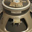Celestion Vintage 30 60W 8R