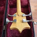 Ken Smith BT4 (1988) Vintage