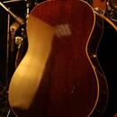 Gibson LG-1 1966