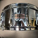 Yamaha SD-065MA (RECORDING) - rezervace