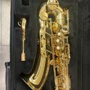 TENOROVÝ SAXOFON YAMAHA YTS 280