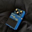 Boss BD-2 Blues Driver