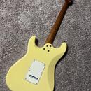 JET Guitars JS-400 VYW