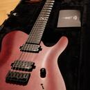 SLEVA! CHAPMAN ML3 PRO modern
